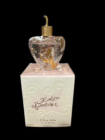 L'eau Jolie Lolita Lempika