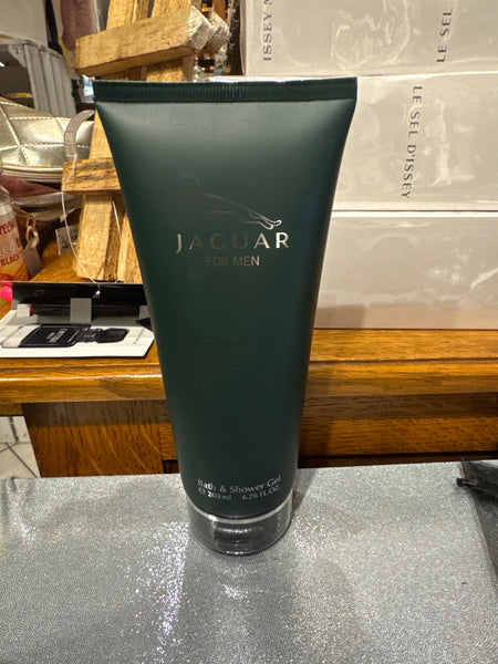 Jaguar For Men