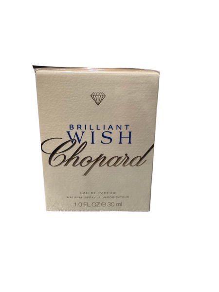 Chopard Brillant Wish