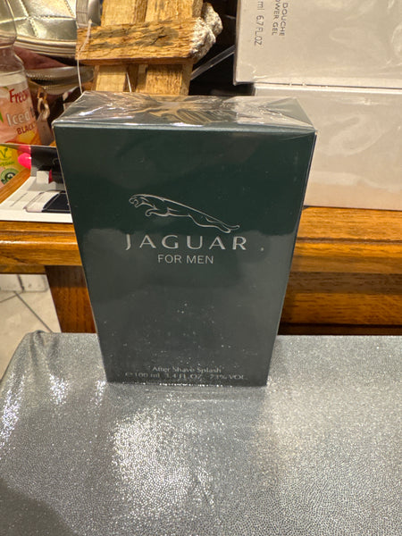 Jaguar For Men