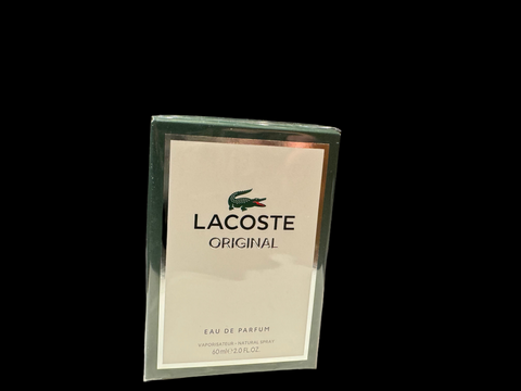 Lacoste Original