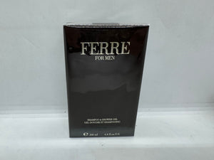 Ferre for Men