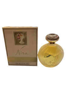 Nina by Nina Ricci