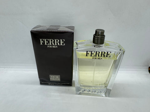 Ferre for Men