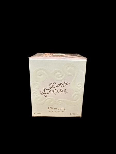 L'eau Jolie Lolita Lempika