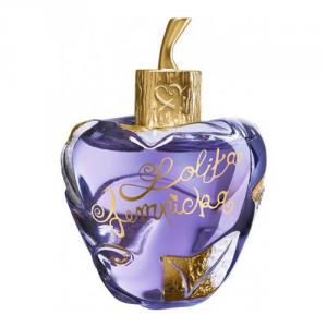 Lolita Lempika