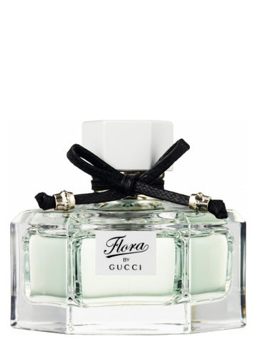 Gucci Flora Eau fraiche