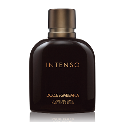 Dolce & Gabbana Intenso