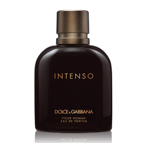 Dolce & Gabbana Intenso