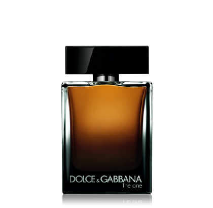 Dolce & Gabbana The One