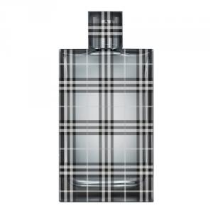 Burberry Brit for Men