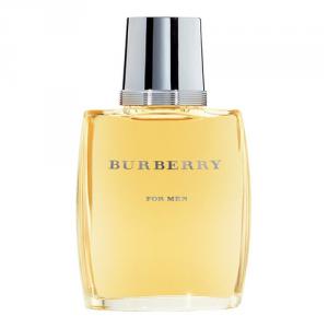 Burberry for Men