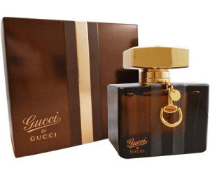 Gucci by Gucci