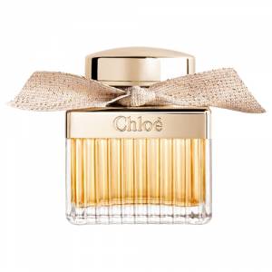 Chloé Absolu de Parfum