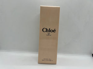 Chloé Signature