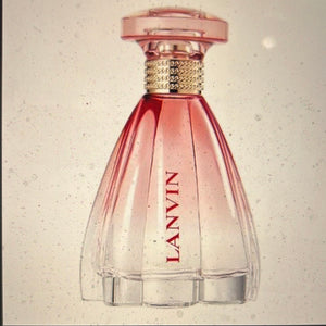 Lanvin Modern Princess Blooming