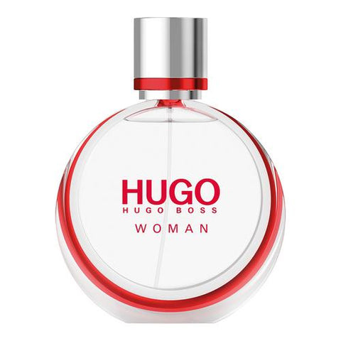 Hugo woman Boss