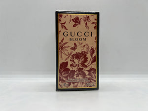 Gucci Bloom Eau de Parfum Intense