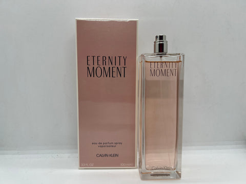 Calvin Klein Eternity Moment