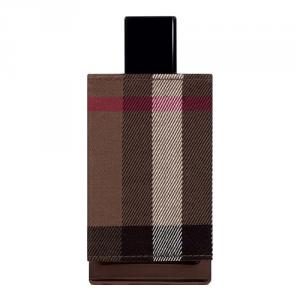 Burberry London for Men