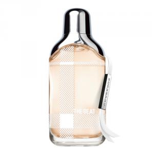 Burberry The Beat Eau de Parfum